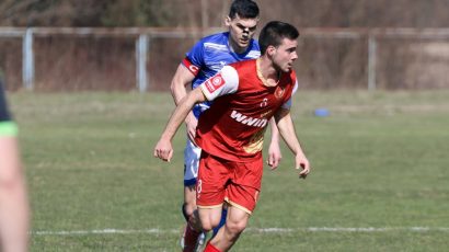 Budućnost i Jedinstvo upisali trijumfe na pripremama