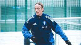 Marin Karamarko za MeridiansportBH: Željinim navijačima ne treba poruka, treba im trofej