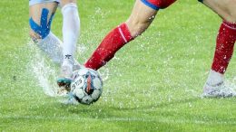 Nihad Ljajić sudi derbi kola Premijer lige