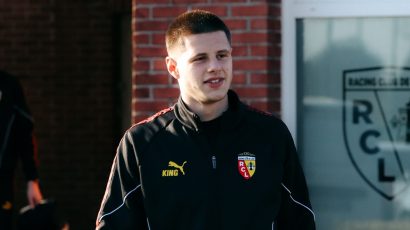 Selektor Zmajeva o Nidalu Čeliku, Jovi Lukiću, penalima…