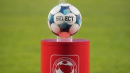 Derbi začelja koji će mnogo da znači: Određeni sastavi za duel Rudar Prijedor - Posušje