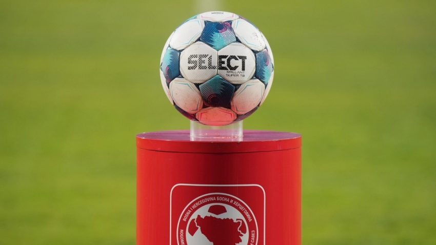 Derbi začelja koji će mnogo da znači: Određeni sastavi za duel Rudar Prijedor - Posušje