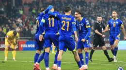 Zmajevima skače cijena, BiH vrijedi skoro 125 miliona evra