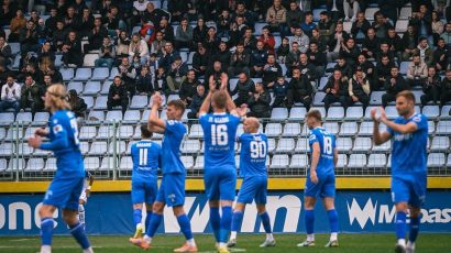 MUP Zapadnohercegovačkog kantona se oglasio nakon tuče na Pecari: Poslije toga je došlo do eskalacije…