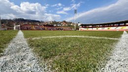 Sloboda demantovala navode: Sa Tušnja objavili dugovanja i isplate