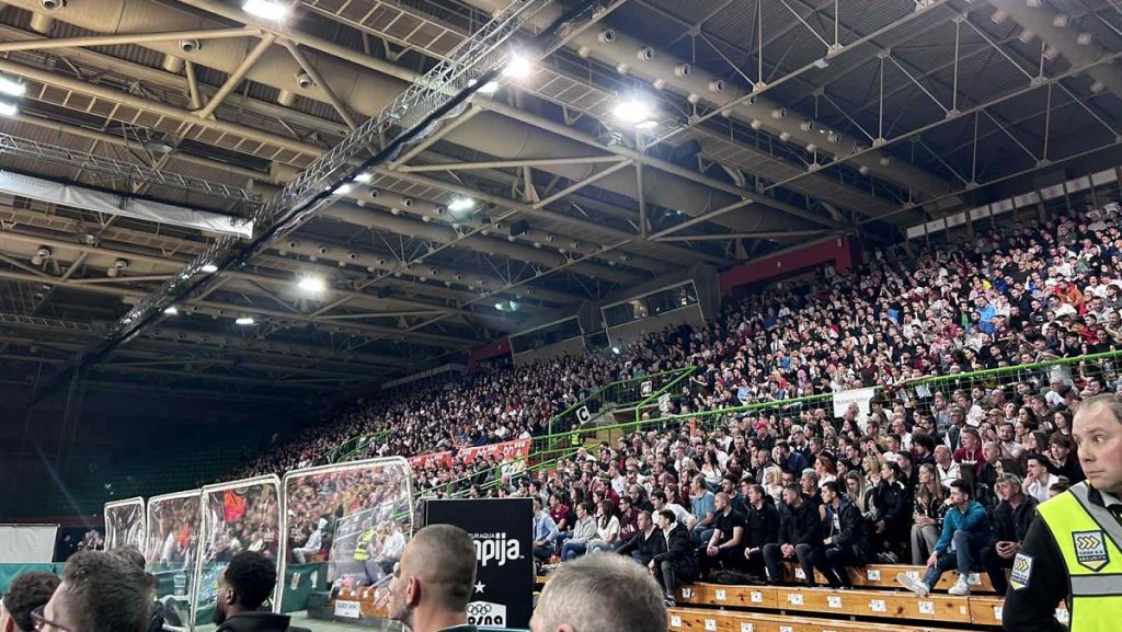 viber slika 2026 03 08 20 01 40 546