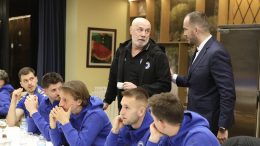 Sjajne vijesti za NFSBiH i Zmajeve: FIFA popustila pod pritiskom, nagradni fond na Mundijalu biće uvećan