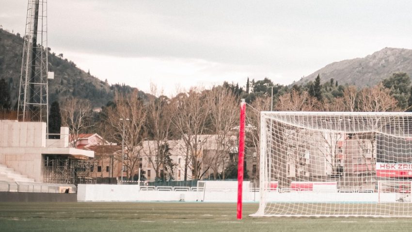 Ko će osvojiti Superkup BiH: Određene postave za duel Zrinjski - Sarajevo