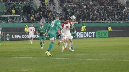 Bio dovođen u vezu sa Sarajevom i Željezničarom: Bivšem fudbaleru Borca propao transfer u Kazahstan