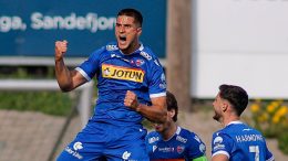 Potencijalni reprezentativac BiH pred velikim transferom