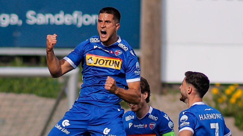 Potencijalni reprezentativac BiH pred velikim transferom