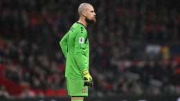 (VIDEO) Reprezentativac Srbije u centru skandala, nakon ispadanja iz Lige šampiona sukobio se s navijačima