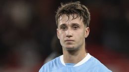 (FOTO) Ko je Kenan Busuladžić, talentovani veznjak kojeg želi reprezentacija BiH?