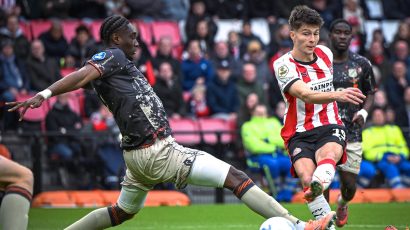 Kakva sedmica za Esmira Bajraktarevića: Odveo Zmajeve na Mundijal, a sada ponovo slavi