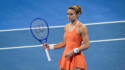 Održan žrijeb za Bili Džin King kup u Banjaluci: Marija Sakari glavna zvijezda turnira