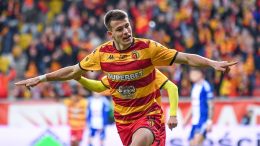 (VIDEO) Bile su mu dovoljne samo tri minute: Samed Baždar ušao sa klupe i sjajno pogodio za slatke muke Barbareza