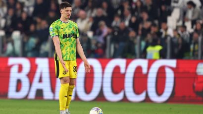 Barselona ovim potezom Muharemovića gura u Inter