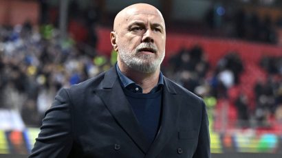 Sergej Barbarez je od njih dobio “ne”: Ovo je lista igrača koji su odbili dres Zmajeva, a sada će se pokajati