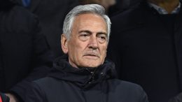 Zemljotres nakon poraza od reprezentacije BiH: Predsjednik Fudbalskog saveza Italije podnio ostavku