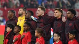 Kanađani odredili rivale pred Svjetsko prvenstvo i duel s BiH