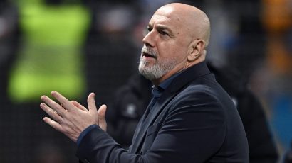 Sergej Barbarez je do sada zvao 46 igrača, za koga nema mjesta na Mundijalu