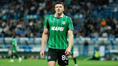 (VIDEO) Igrači Koma udarili u zid zvani Tarik Muharemović: Zmaj još jednom pokazao zašto se velikani “otimaju” za njega