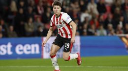 (VIDEO) Dominacija Zmaja u Ajndhovenu: Bajraktarević nakon dvije asistencije sjajnim pogotkom kompletirao sjajno veče