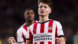 Nakon sto je razmontirao Cvole Esmir Bajraktarević na korak do Bundeslige