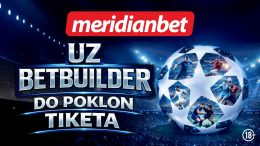 Liga šampiona prilika za poklon tiket: Bayern i Real Madrid za spektakularno veče