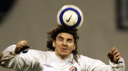 Nekadašnji napadač Željezničara ima novi angažman