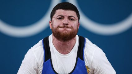 Bosna i Hercegovina došla do istorijske medalje u olimpijskom sportu