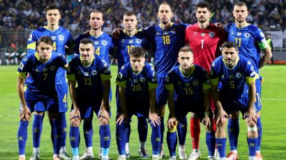 Kad će Premijer liga početi stvarati igrače vrijedne dresa reprezentacije