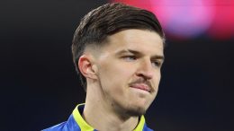 (FOTO) Zainteresovani će morati da odriješe kesu: Cijena Tariku Muharemoviću ponovo porasla