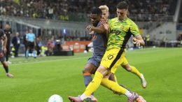 Izgleda da je posao blizu kraja, Romano otkrio gdje Muharemović nastavlja karijeru