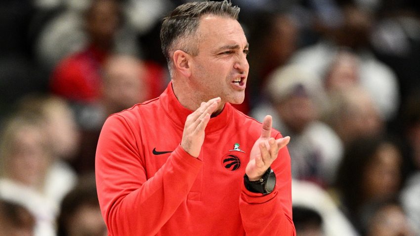 Darko Rajaković ispisao istoriju