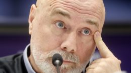 Barbarez ima ozbiljne glavobolje, povrede će skrojiti sastav BiH za Mundijal: Ko će zaigrati uz Muharemovića u odbrani?