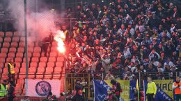 Stigla potvrda iz N/FS BiH: Zmajevi će u paklenoj atmosferi biti ispraćeni na Svjetsko prvenstvo