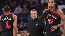 Darko Rajaković sa Reptorsima upisao prvu pobjedu u plej-ofu