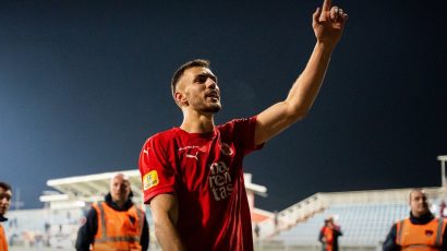 (VIDEO) Hrabar potez Veleža: Do juče Prva liga Federacije, sada žare i pale Premijer ligom BiH