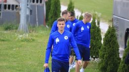 Bivši fudbaler Borca i nekadašnji reprezentativac BiH mijenja sredinu nakon više od tri godine