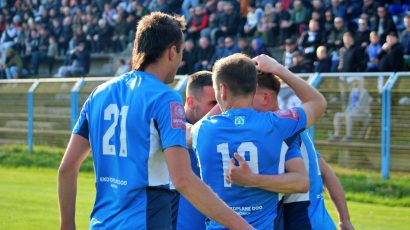 Bratstvo i Sloboda u problemima pred mečeve 19. kola Prve lige Federacije BiH