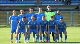 Fudbaler Bratstva blizu srpskog superligaša i kluba iz Premijer lige BiH