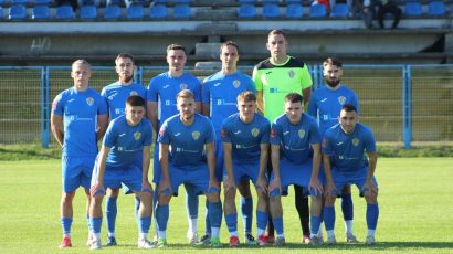 Fudbaler Bratstva blizu srpskog superligaša i kluba iz Premijer lige BiH