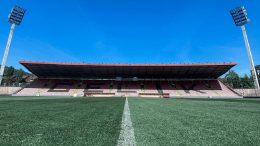 Derbi kola je u Zenici: Poznate postave za pet mečeva Prve lige Federacije BiH