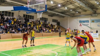 Sada je sve jasnije: Evo koliko ekipa ispada iz Lige BiH