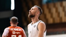 Džanan Musa: I dalje osjećam bolove, idem na terapije