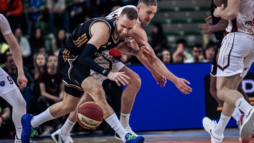 Dubai ubjedljiv protiv Bosne, Musa najefikasniji