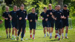 Sloboda prije kraja sezone ostaje bez jednog od najboljih igrača