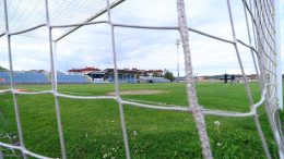 Ognjenović i Milošević odredili početne postave