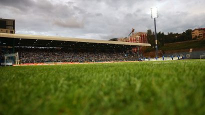 Sve o okršaju Željezničar – Sarajevo: Vječiti derbi je uvijek više od utakmice